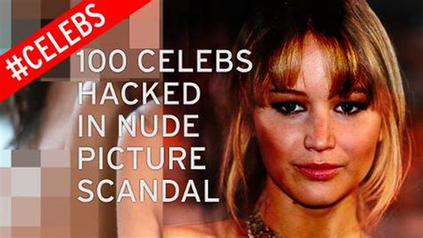 leaked naked celeb|Jennifer Lawrence Nude Pics